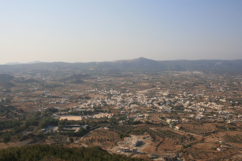 Rodos 2007 356